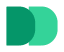LedgerHQ