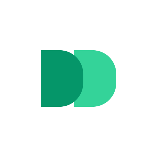 LedgerHQ icon